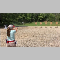 COPS Aug. 2020 USPSA Level 1 Match_Stage 4_Bay 5_Of Course It Did_w-Andrea Lawrence_1.jpg